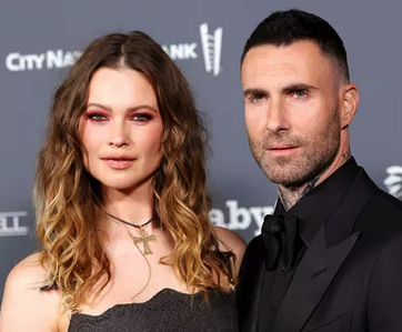 Music Star Cheating Scandal Goes Viral After Text Messages Go Public